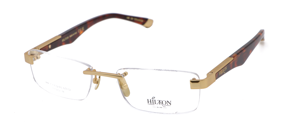 HILTON KENSINGTON C2